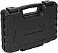 Набір для демонтажу та очищення свічок розжарювання YATO YT-05345, фото 3
