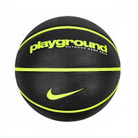 М'яч баскетбольний Nike Everyday Playground 8P BVV (N.100.4498.085)