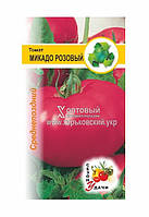 Томат Микадо Розовый 0,2г. (упаковка 25 пакетов)