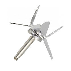 Ніж для блендера Tefal/Moulinex Blendforce MS-651563