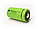 Акумулятор Ni-Mh GP ReCyko+ D / (H) R20 (GP570DHCB) 5700mAh, фото 3