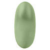 Смарт-вібратор у трусики Magic Motion Nyx Green, фото 2