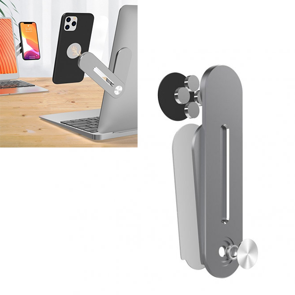 Магнітний тримач для телефона MULTIFUNCTIONAL BRACKET, фото 1