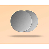 Магнітний тримач для телефона MULTIFUNCTIONAL BRACKET, фото 6