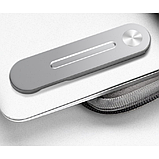 Магнітний тримач для телефона MULTIFUNCTIONAL BRACKET, фото 5