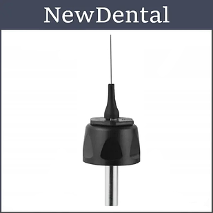 Голки E20G "S" 22мм  для інжектора Fi-E Woodpecker