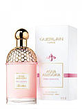 Guerlain Aqua Allegoria Pera Granita Туалетна вода, 75 мл, фото 3
