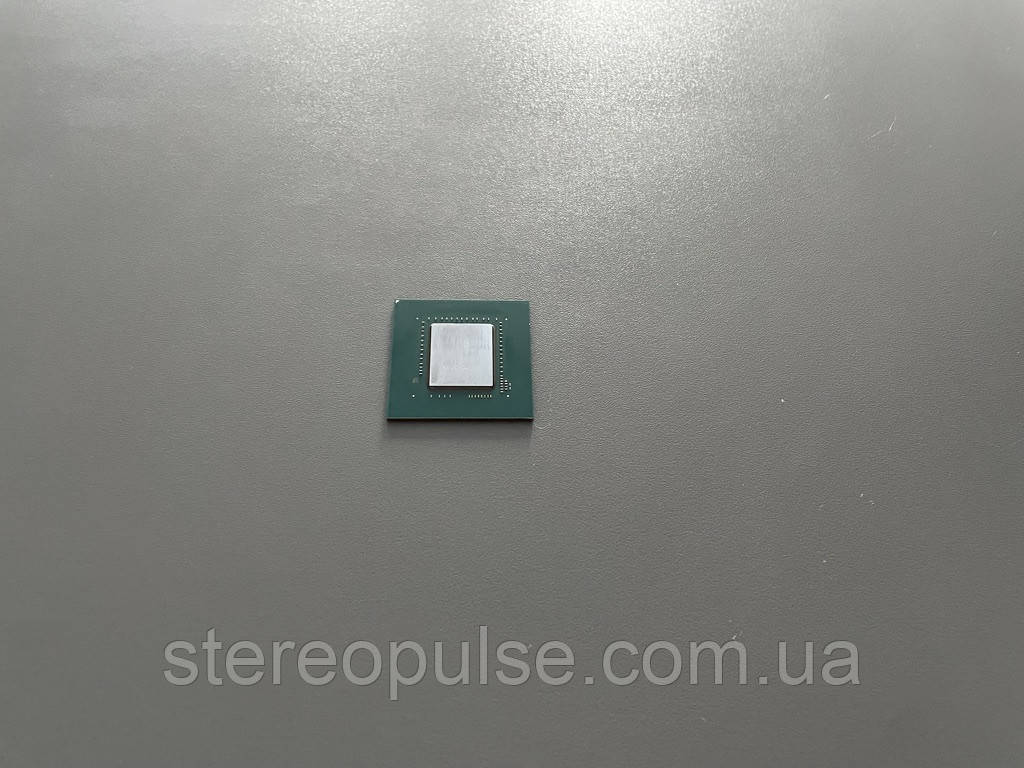 Відеочіп Nvidia N17E-G2-A1 (GeForce GTX 1070) Refurbished Original