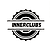 Innerclubs