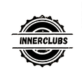 Innerclubs