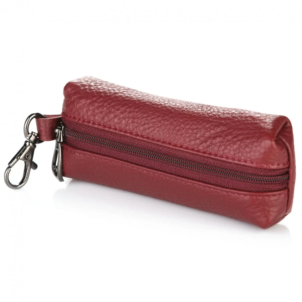 Ключниця VERMARI 3701-1806 D.RED