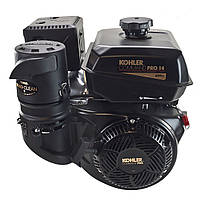 Двигатель Kohler CH440-3018