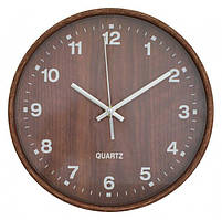 Natural Optima Promo, темне дерево настін. дерев. №O52081-43(12)