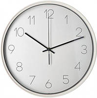 Optima Buro, білий настін. пласт. NoO52085(6)