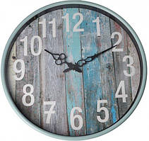 Optima Retro, дерево настін. пласт. №O52107(6)