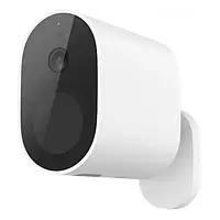 IP-камера Xiaomi Mi Wireless Outdoor Security Camera 1080P MWC14 (BHR4433GL) UA UCRF Гарантия 12 мес