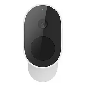 IP-камера Xiaomi Mi Wireless Outdoor Security Camera 1080P MWC14 (BHR4433GL) UA, фото 3