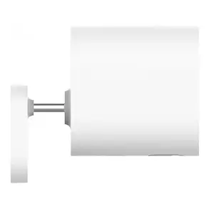 IP-камера Xiaomi Mi Wireless Outdoor Security Camera 1080P MWC14 (BHR4433GL) UA, фото 4