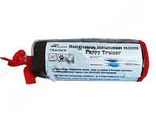 Пелюшка вбирає багаторазова Puppy Trainer 1 330*500