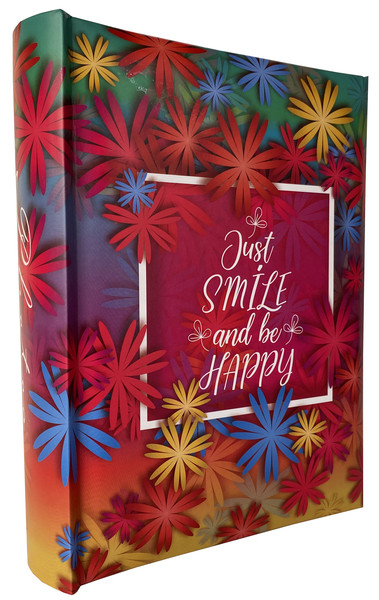 Фотоальбом "EVG" №BKM57100 13х18х100 Sintra(12), фото 1