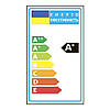 Світлодіодна LED лампа Е27 10Вт Feron LB-700 A60 10W E27 (стандартний цоколь) 810-890Lm 2700К / 4000К / 6400К, фото 5