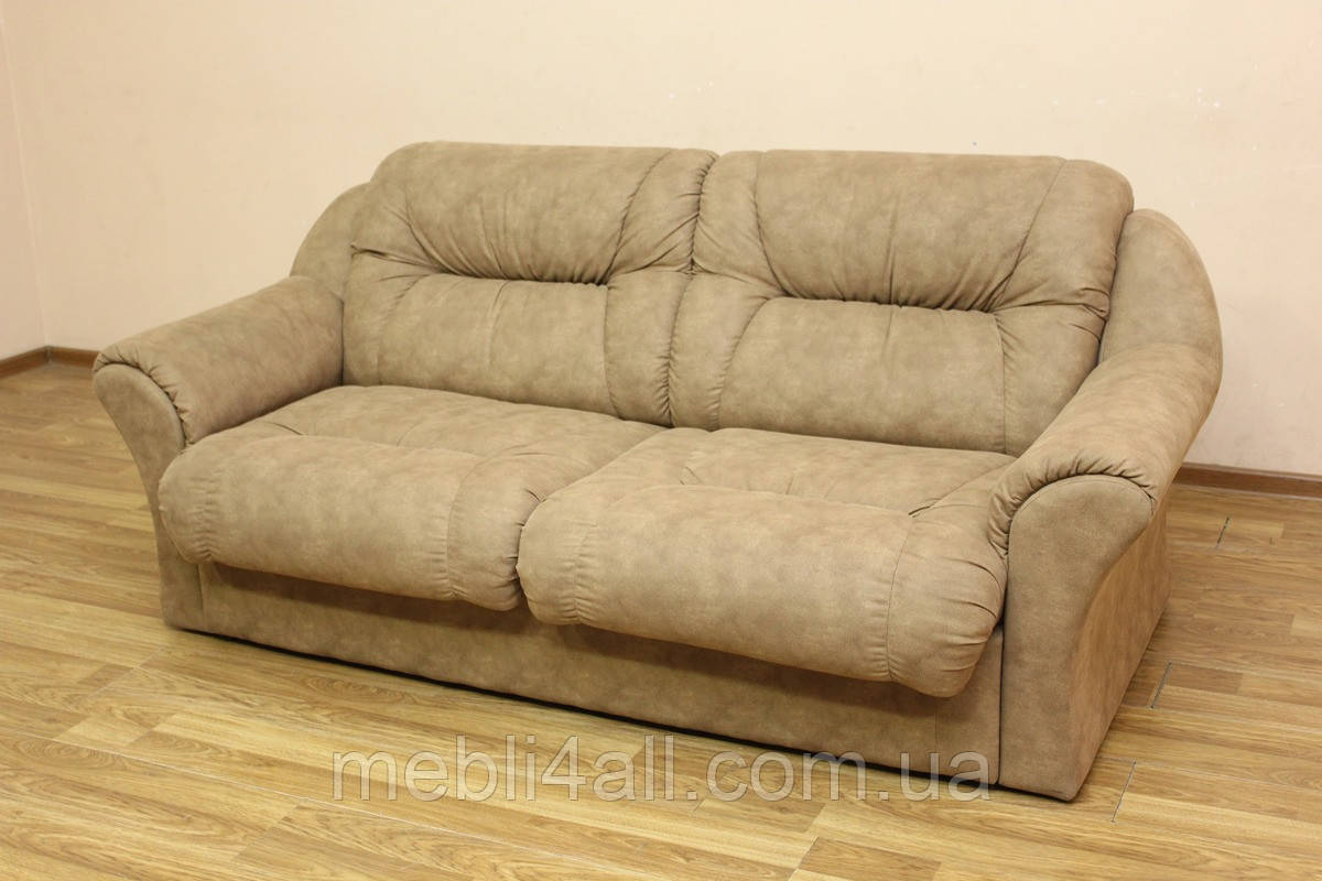 Диван «Діана», фото 1