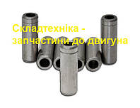 Направляющая клапана Toyota 11122-76004-71