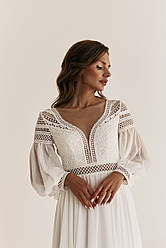 Весільна сукня "Marta"