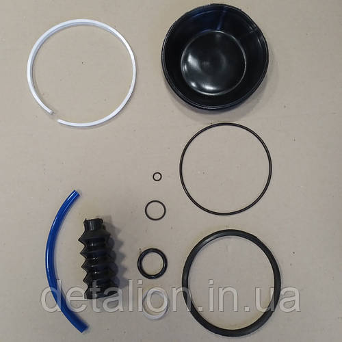 Ремкомплект камеры тормозной энергоаккумулятора тип-20. 04РПШ (04РПШ-01 ...