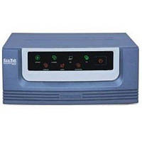 700VA/560W ДБЖ / Інвертор LUMINOUS Home UPS 12V Eco Volt NEO (чиста синусоїда, до 14A) F04170009819