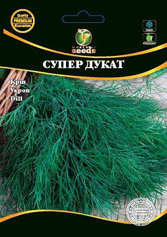 Кріп Супер Дукат 20 гр (СН)
