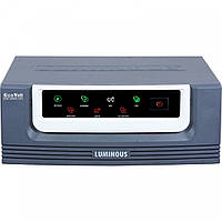 ДЖБ Luminous ECO VOLT NEO 900VA\756W\12V\UA