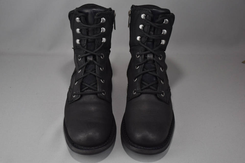 Darnel harley davidson best sale