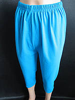 Зручні бриджі на літо.