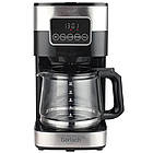 Кавоварка крапельна Gerlach GL 4411, фото 3