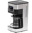 Кавоварка крапельна Gerlach GL 4411, фото 4