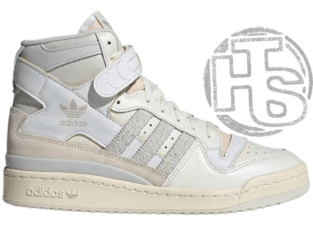 fy4576 adidas