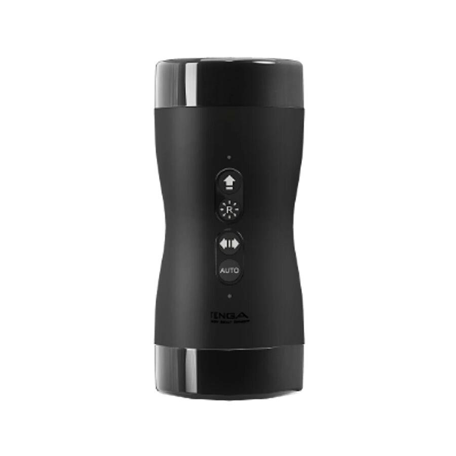 Tenga VACUUM GYRO ROLLER, фото 1