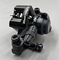 Велосипедний тормозний супорт-каліпер Shimano Tourney TX BR-TX805