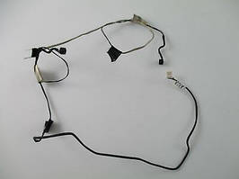 Шлейф з мікрофоном HP EliteBook 6930p (23.42138.001) б/в