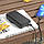 Power Bank Hoco J91A 20000mAh 5V/2A 2USB black, фото 7