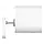IP-камера Xiaomi Mi Wireless Outdoor Security Camera 1080P MWC14 (BHR4433GL) UA, фото 4