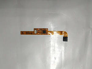 WEB-камера Cenava FW-F142 б/в