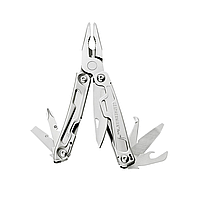 Мультитул Leatherman Rev (832130)