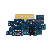 Нижня Плата Samsung A505 Galaxy A50 — Купить Недорого на Bigl.ua ...