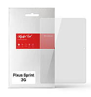 Гидрогелевая пленка ArmorStandart для Pixus Sprint 3G (ARM65569)