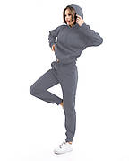 Костюми спорт 3х нитка на флісі