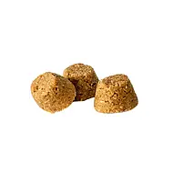 Корм для собак беззерновий зі свіжого м'яса качки Oven-Baked Tradition 10.44 кг, фото 2