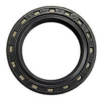 Сальники коленвала