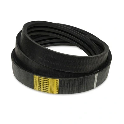 Ремінь 3B BP/E 3612 (3HB 3612) Stomil Посилений